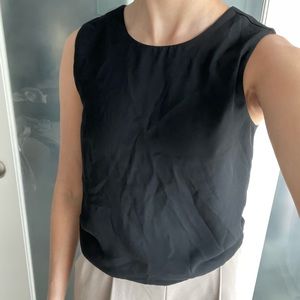 Aritzia Blouse